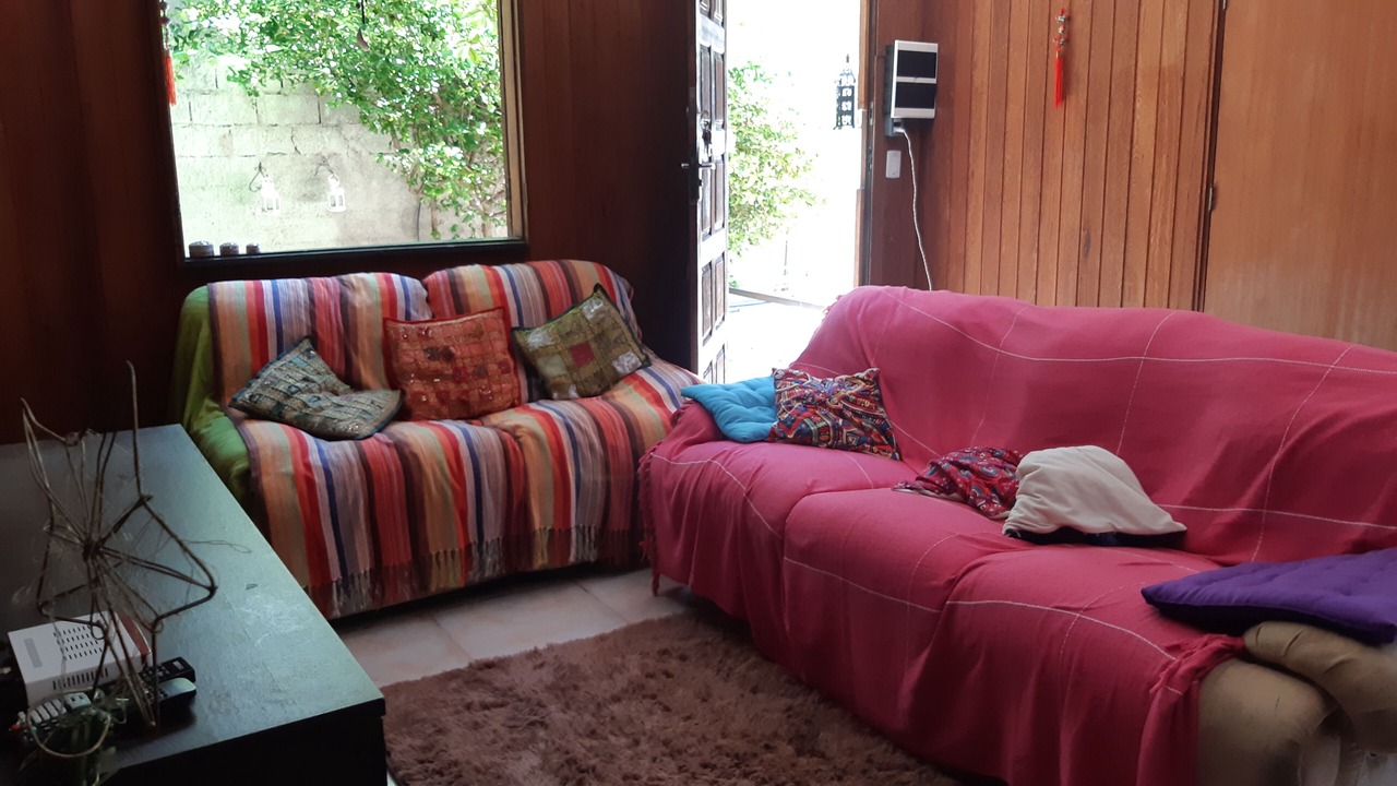 Photo of Livingroom in Braga