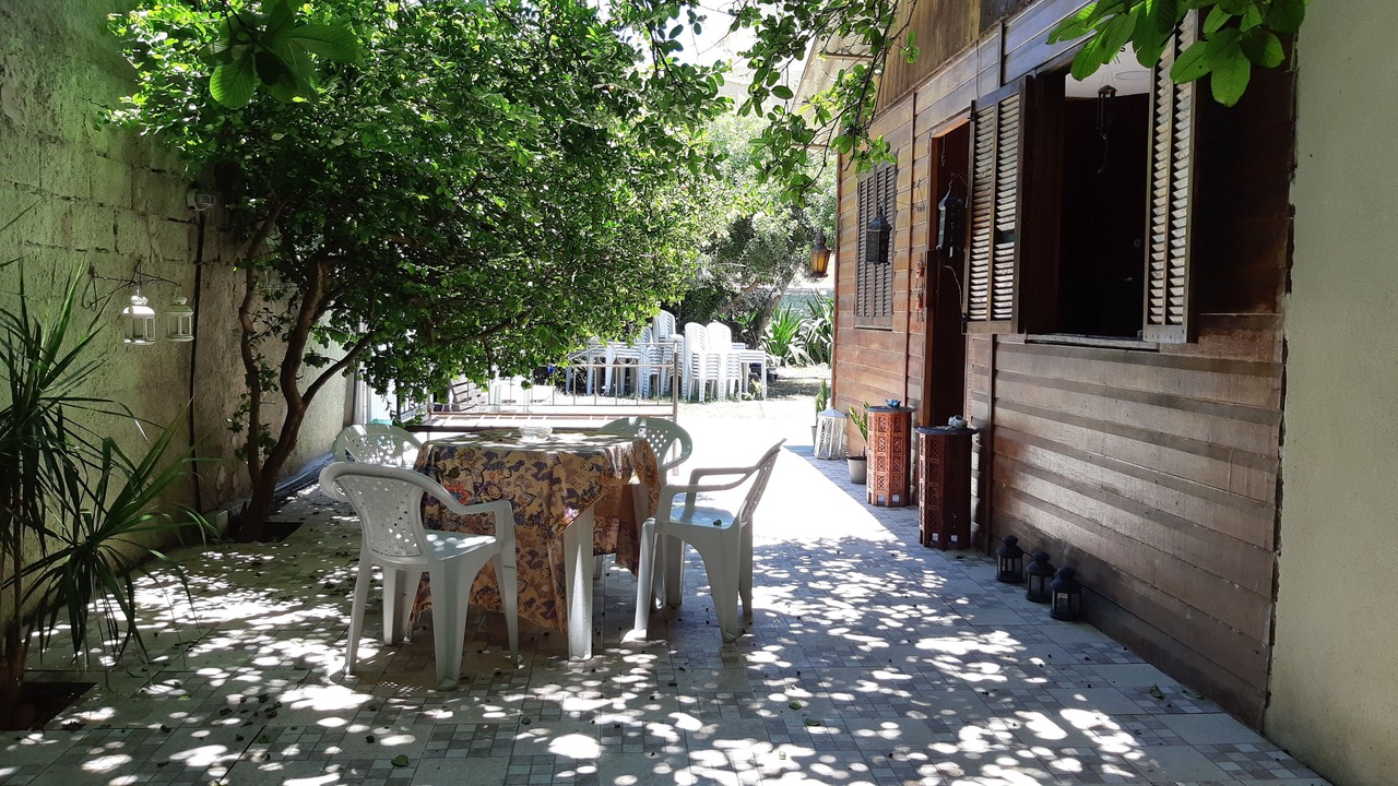 Photo of Outdoor in Braga