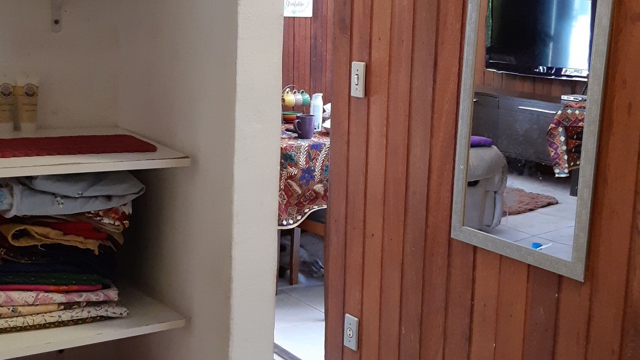 Photo of Kitchen in Braga