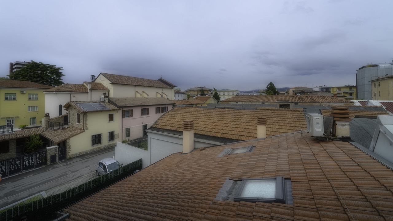 Photo of Outdoor in Borgo Milano