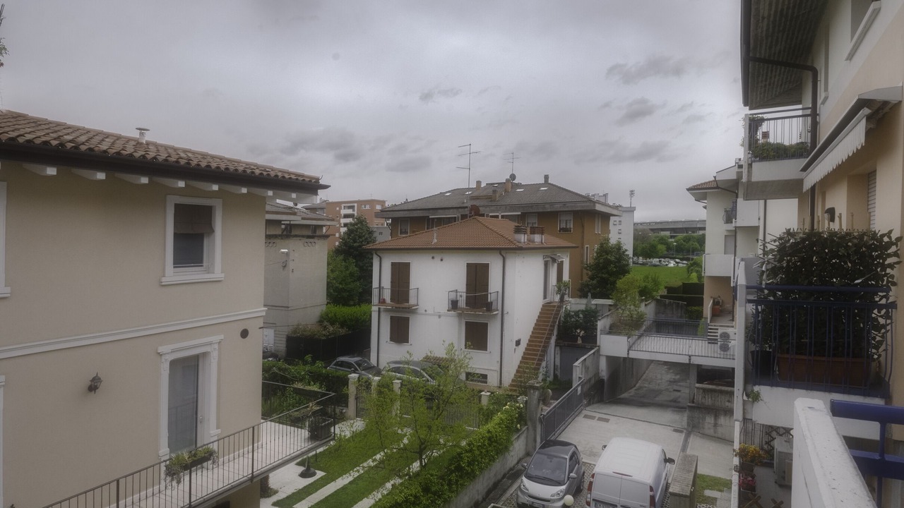 Photo of Others in Borgo Milano