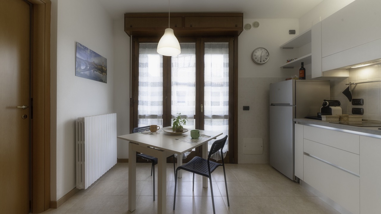 Photo of Others in Borgo Milano