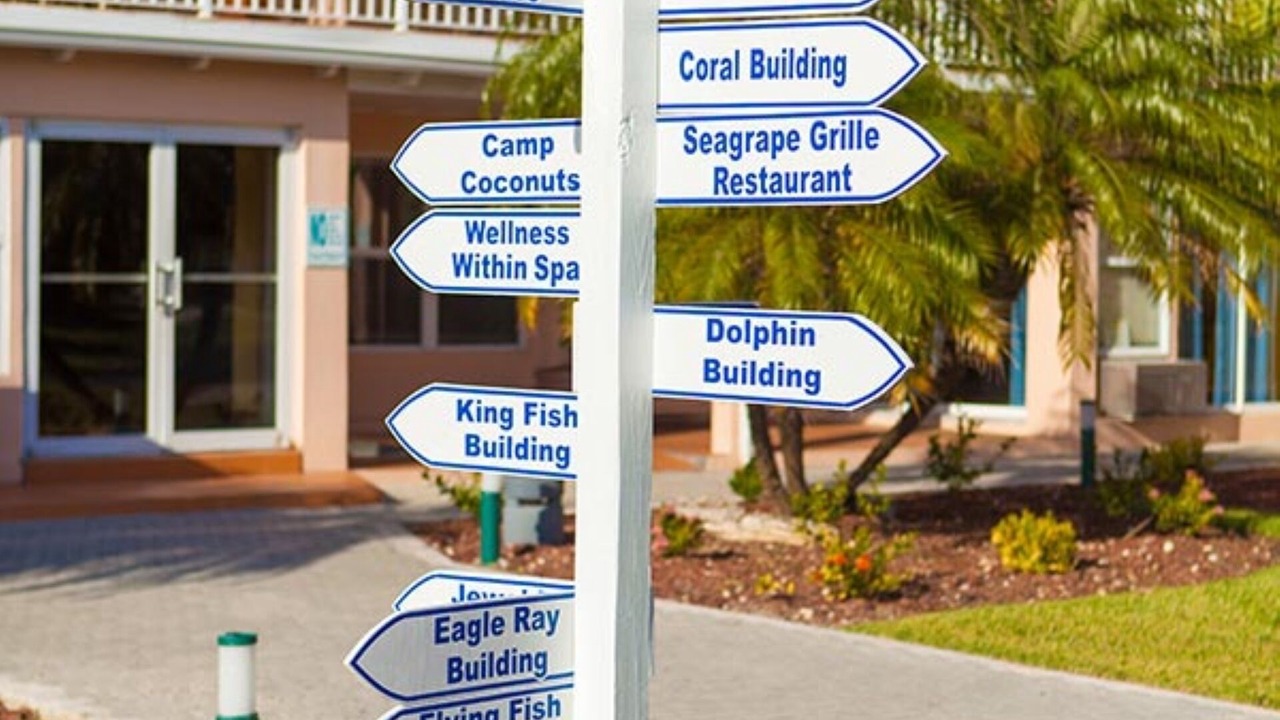 Photo of Outdoor in Williams Town