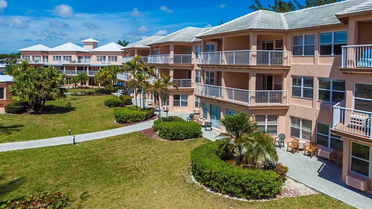 Photo of Outdoor in Williams Town