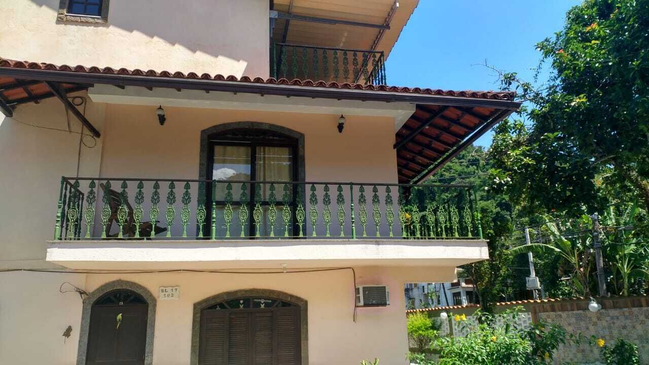 Photo of Outdoor in Bonfim