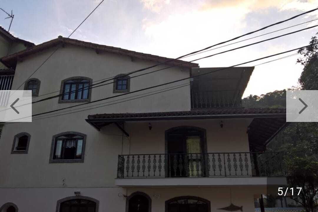 Photo of Outdoor in Bonfim