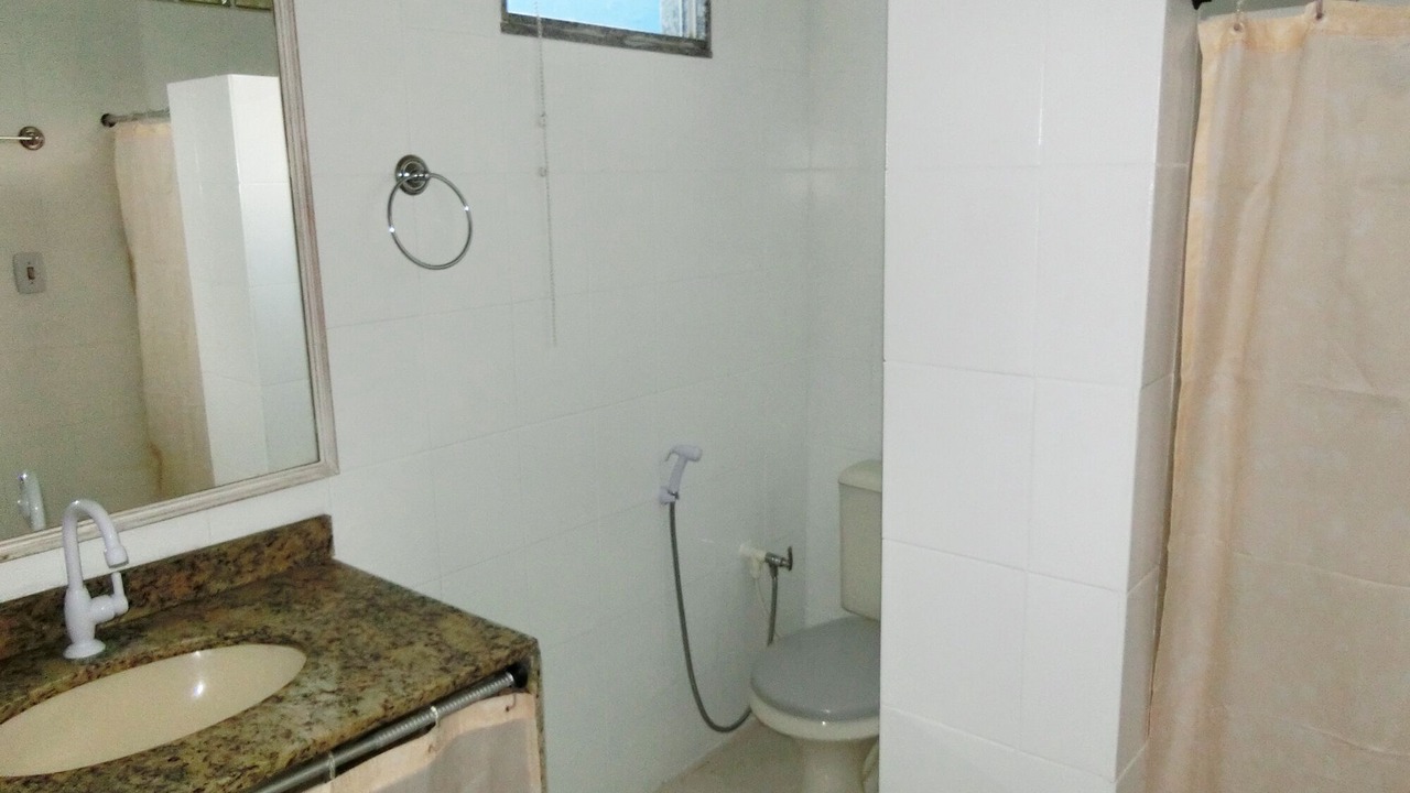 Photo of Bathroom in Pero