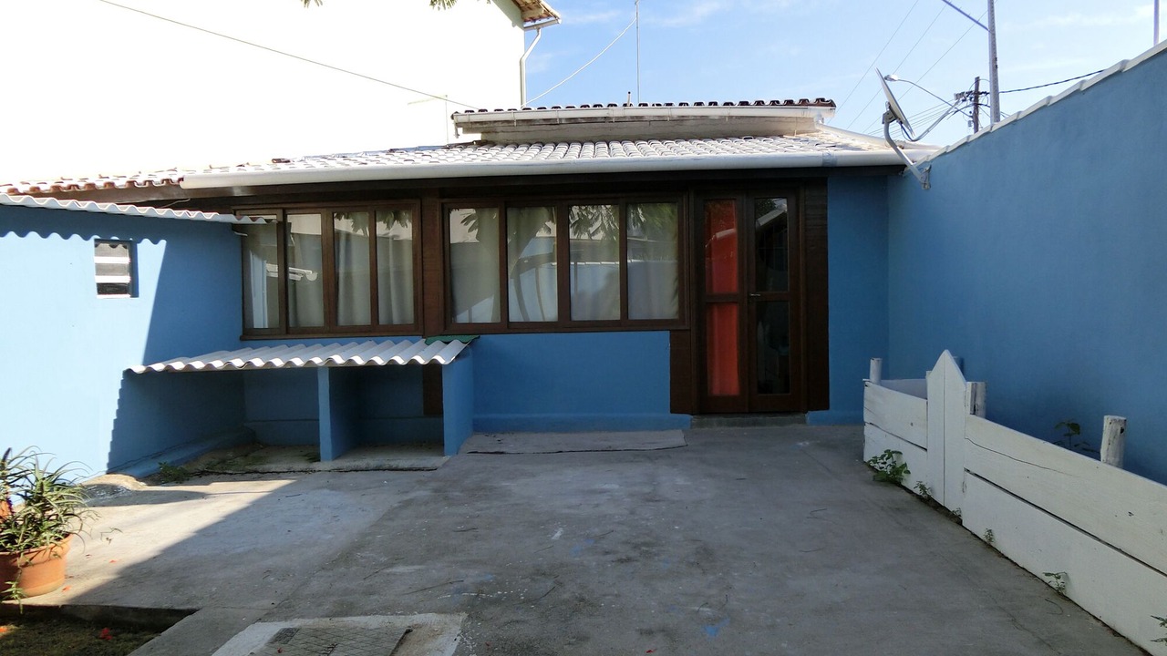 Photo of Outdoor in Pero