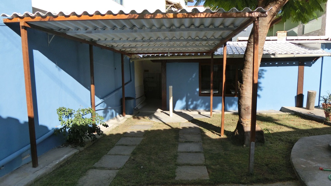 Photo of Outdoor in Pero