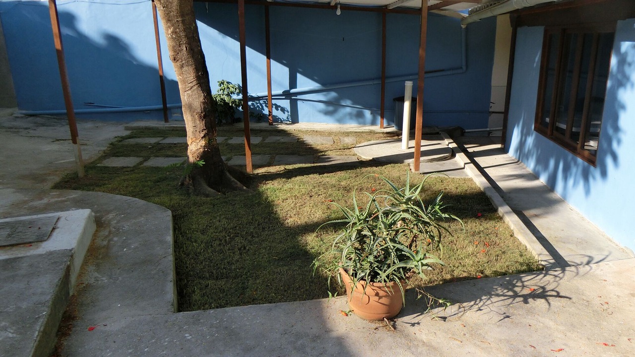 Photo of Outdoor in Pero