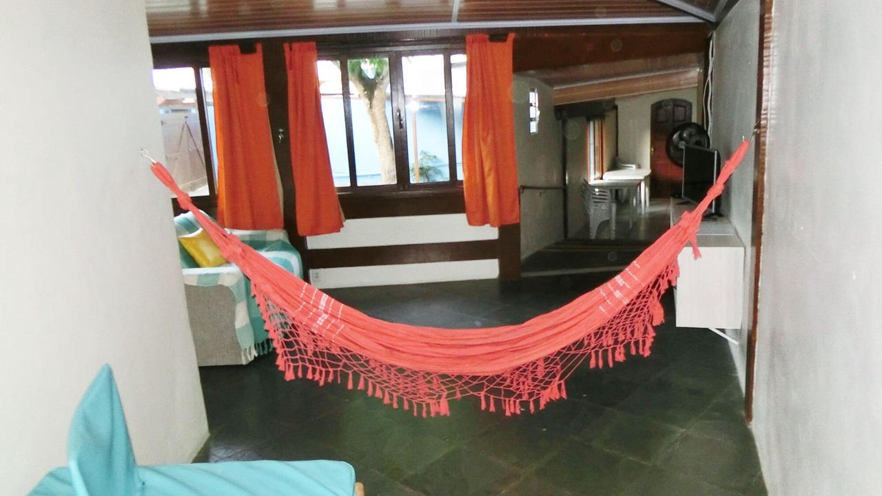 Photo of Bedroom in Pero