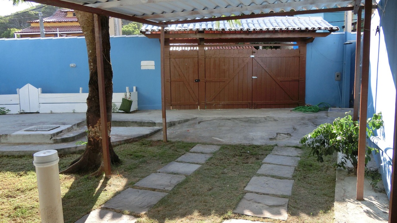 Photo of Outdoor in Pero