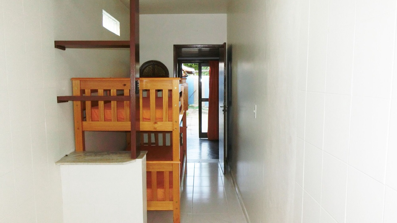Photo of Others in Pero