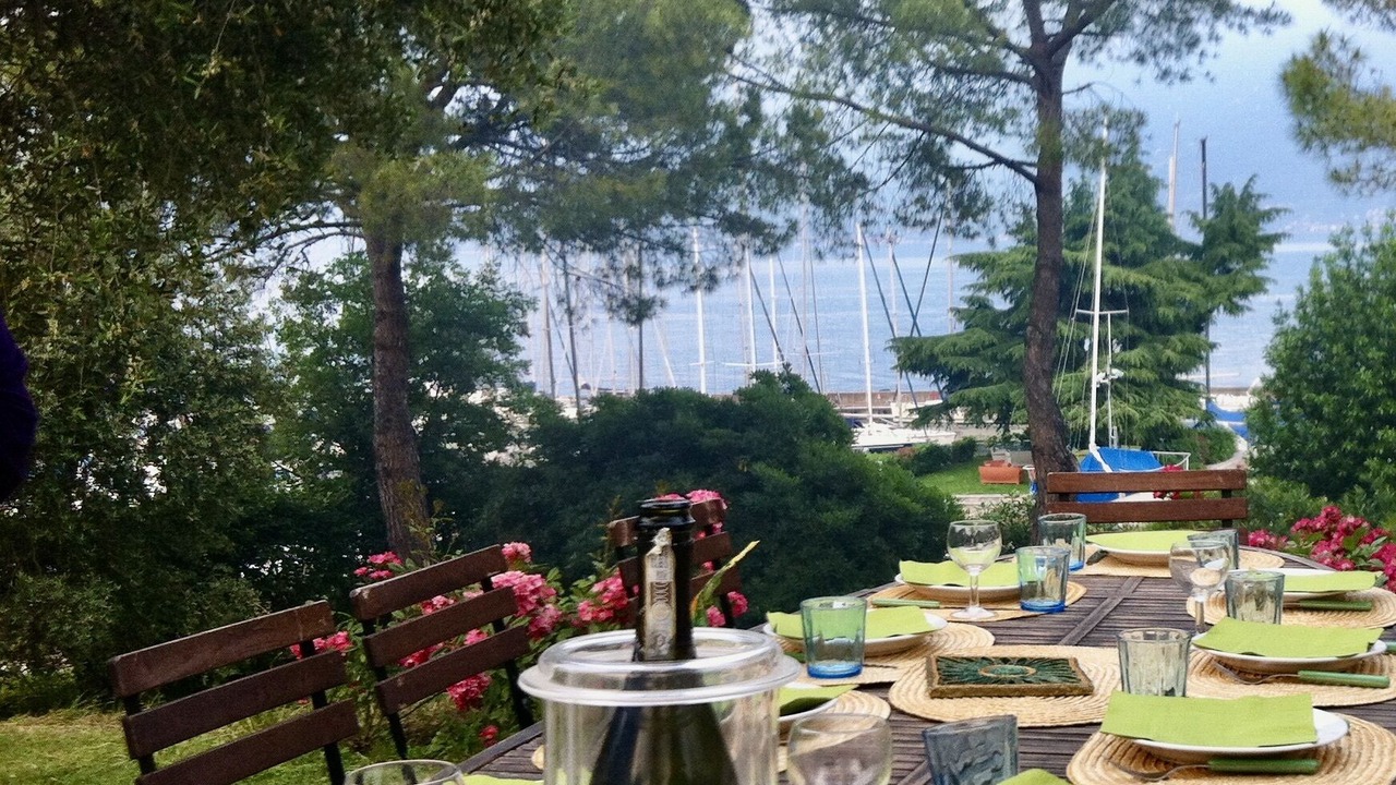 Photo of Outdoor in Villavetro