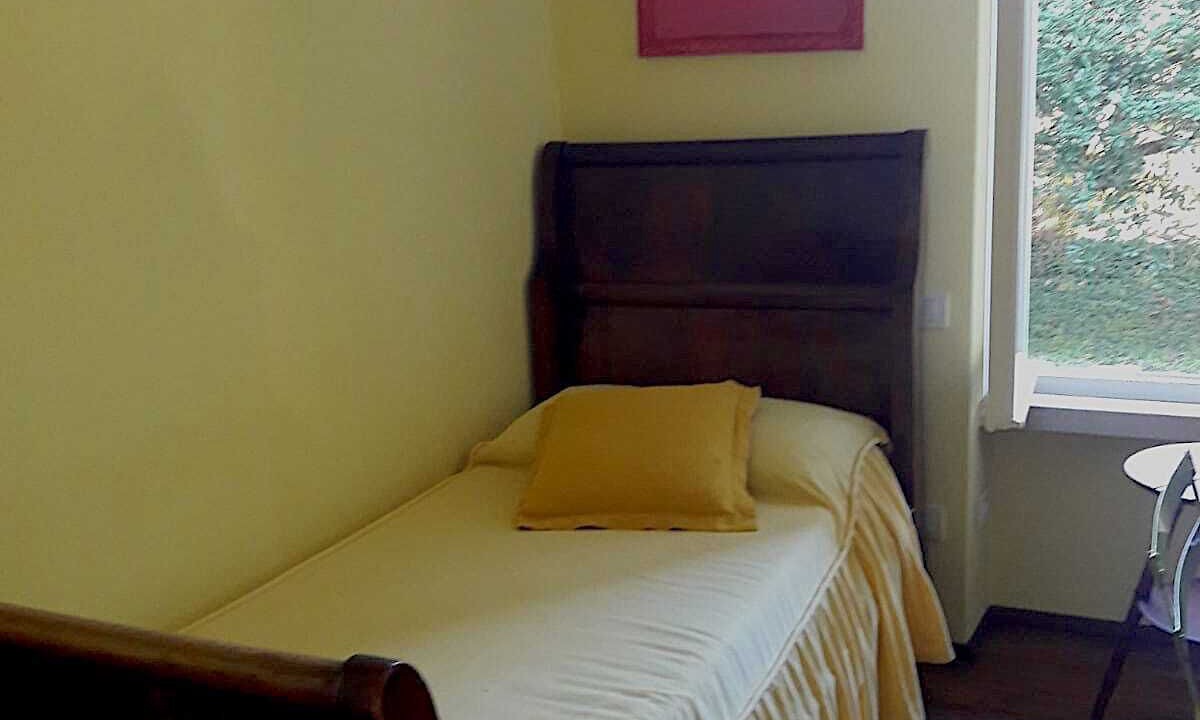 Photo of Bedroom in Villavetro