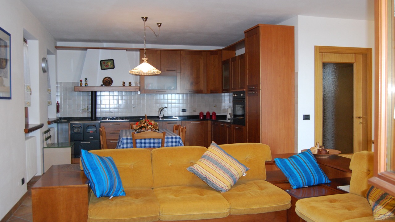 Photo of Others in San Gregorio nelle Alpi