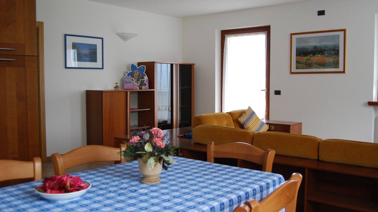 Photo of Others in San Gregorio nelle Alpi