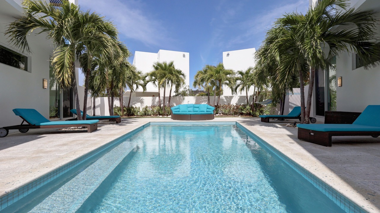 Photo of Outdoor in Jimmy Hill