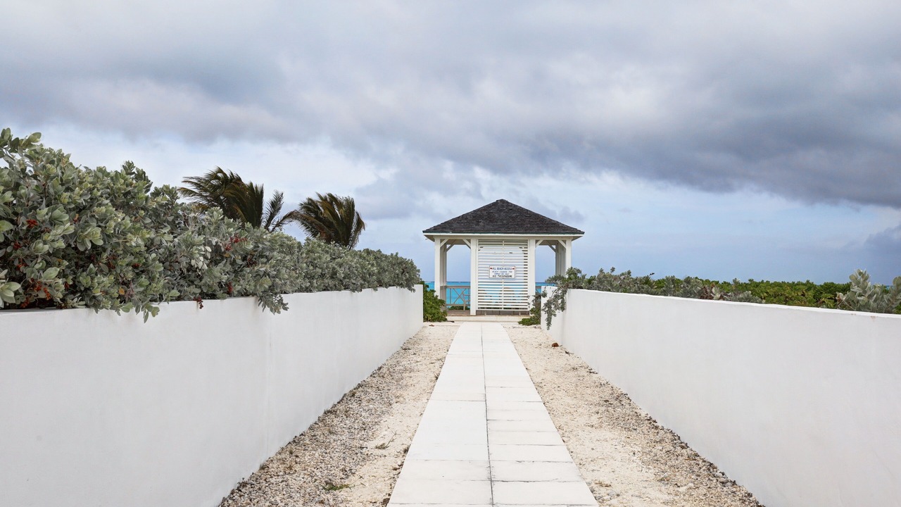 Photo of Outdoor in Jimmy Hill