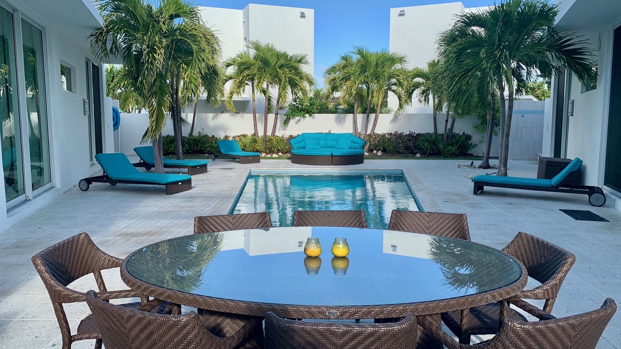Photo of Outdoor in Jimmy Hill