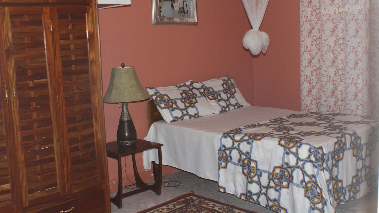 Photo of Bedroom in Saint Margarets Bay