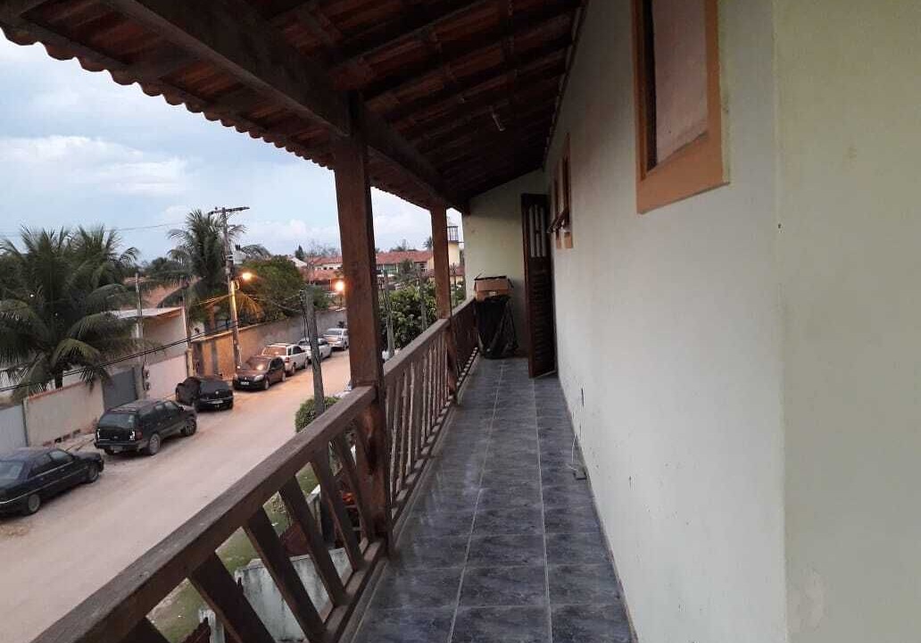 Photo of Outdoor in Praia Seca