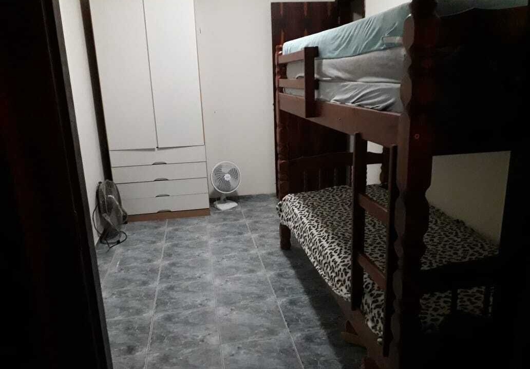 Photo of Bedroom in Praia Seca