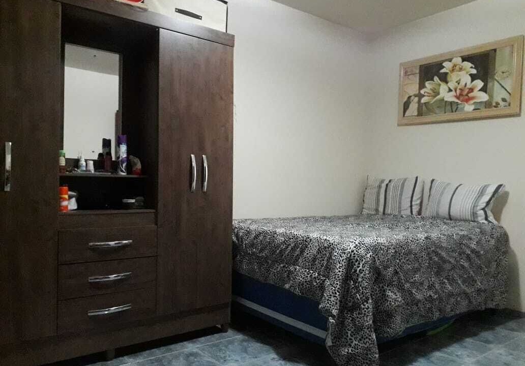 Photo of Bedroom in Praia Seca