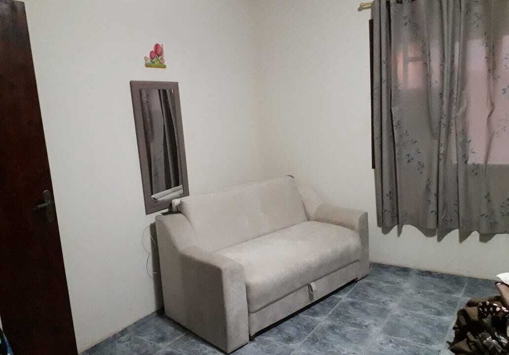 Photo of Livingroom in Praia Seca