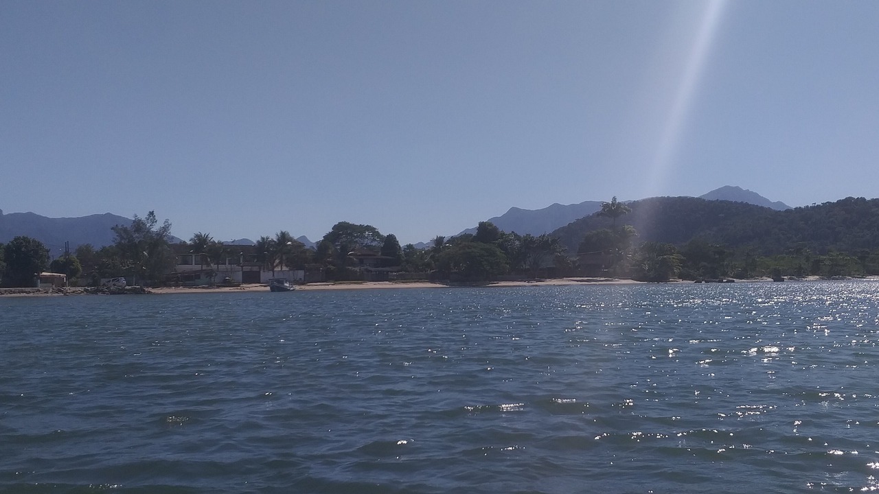 Photo of Others in Itinga