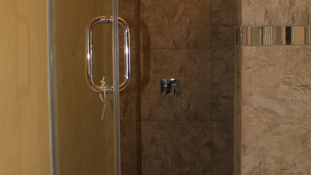 Photo of Bathroom in Saint Margarets Bay