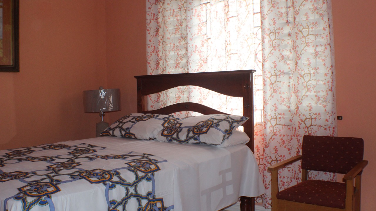 Photo of Bedroom in Saint Margarets Bay