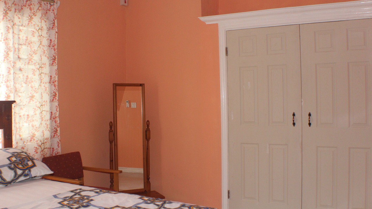 Photo of Bedroom in Saint Margarets Bay