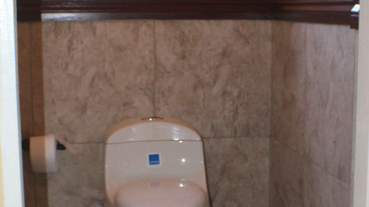 Photo of Bathroom in Saint Margarets Bay