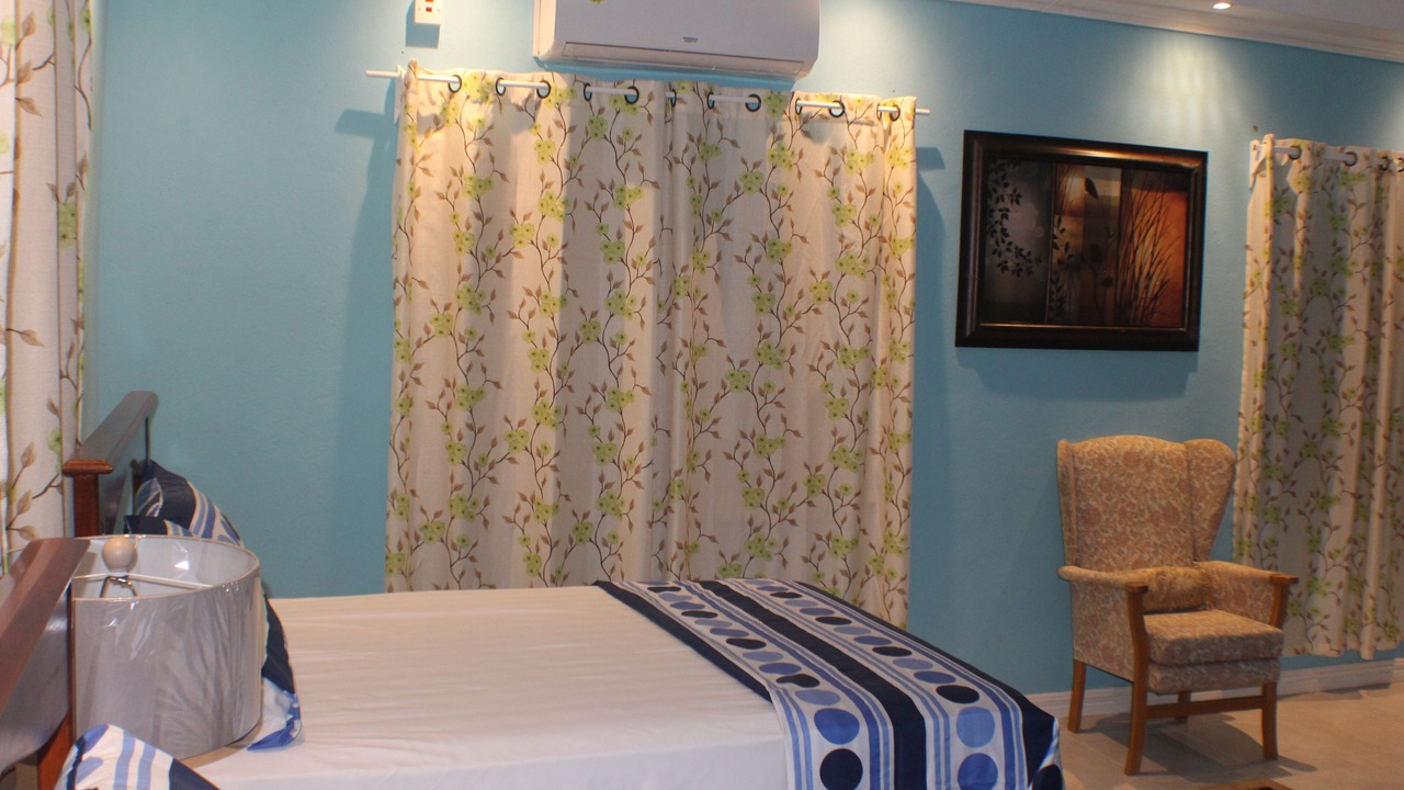 Photo of Bedroom in Saint Margarets Bay