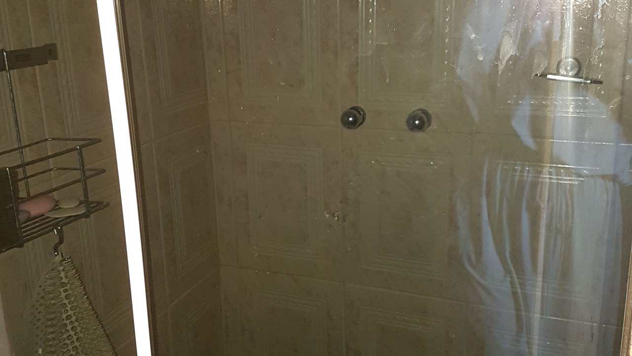 Photo of Bathroom in Balneario Remanso