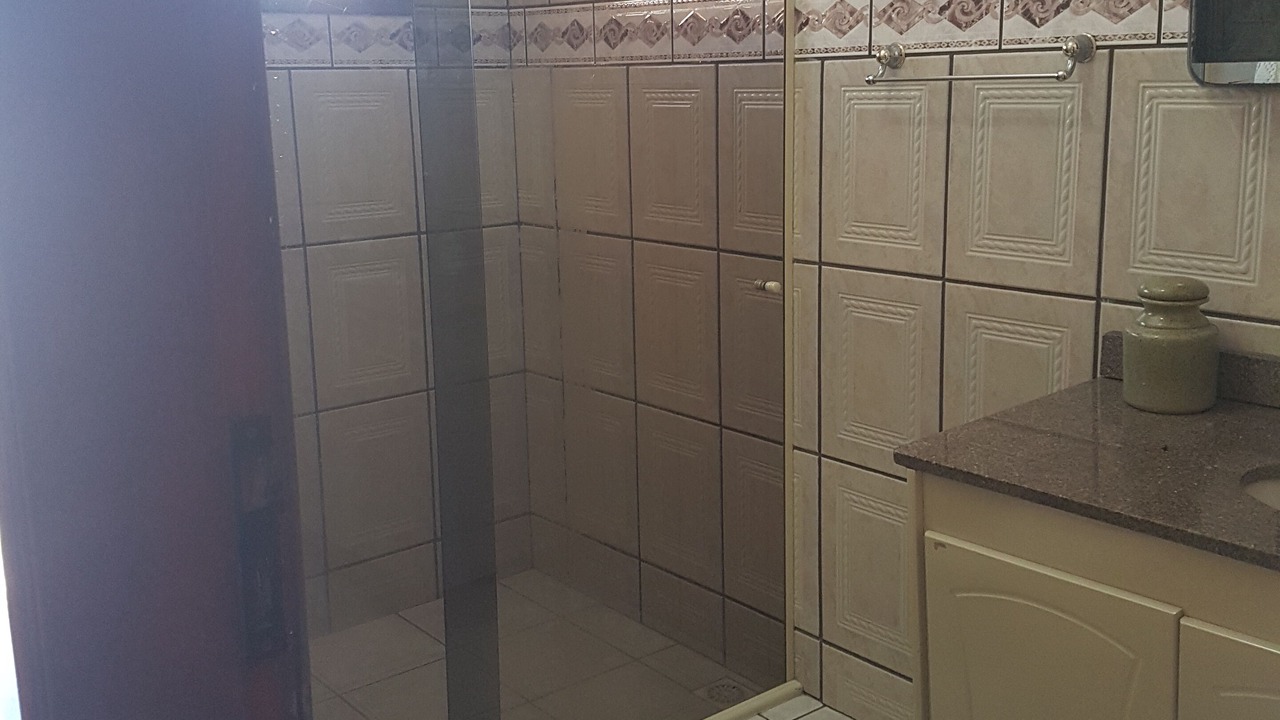 Photo of Bathroom in Balneario Remanso