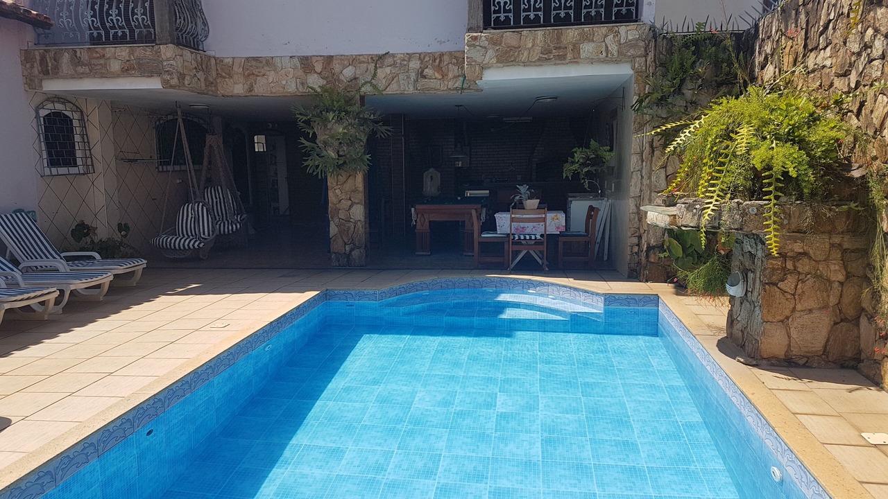 Photo of Outdoor in Balneario Remanso