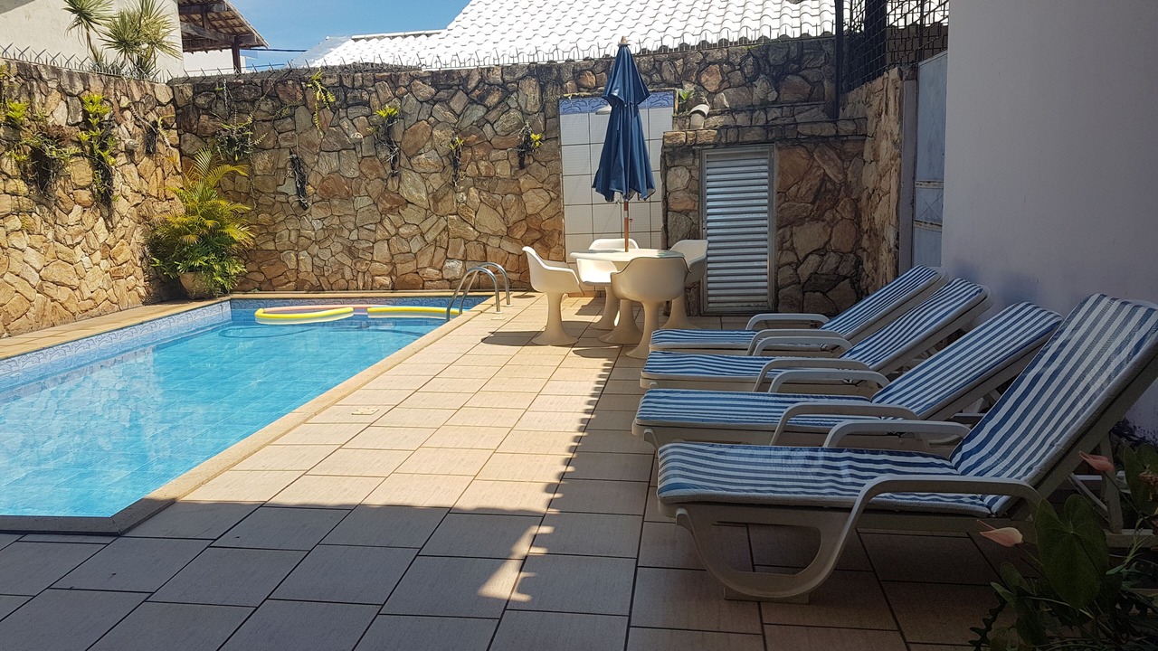 Photo of Outdoor in Balneario Remanso