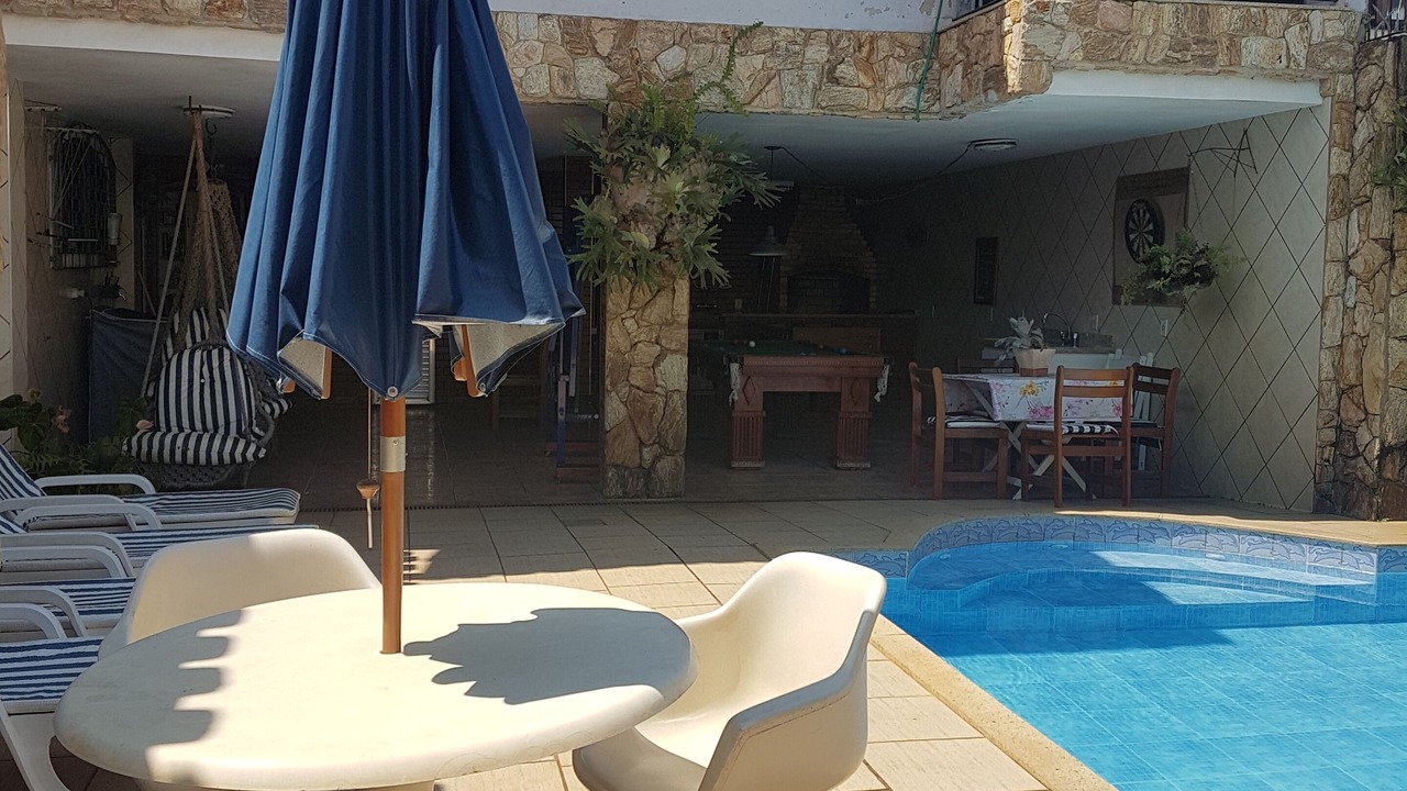 Photo of Outdoor in Balneario Remanso