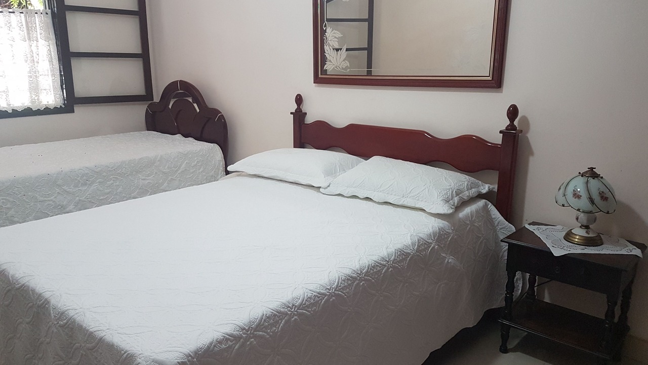 Photo of Bedroom in Balneario Remanso