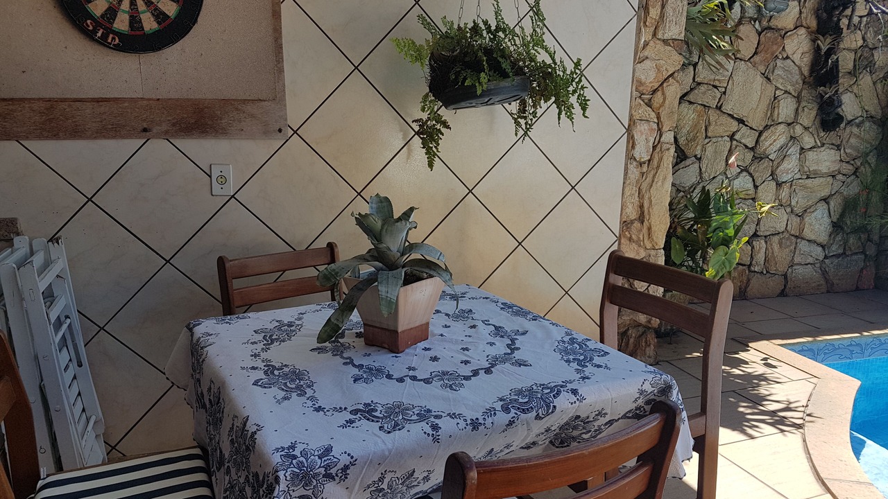 Photo of Outdoor in Balneario Remanso