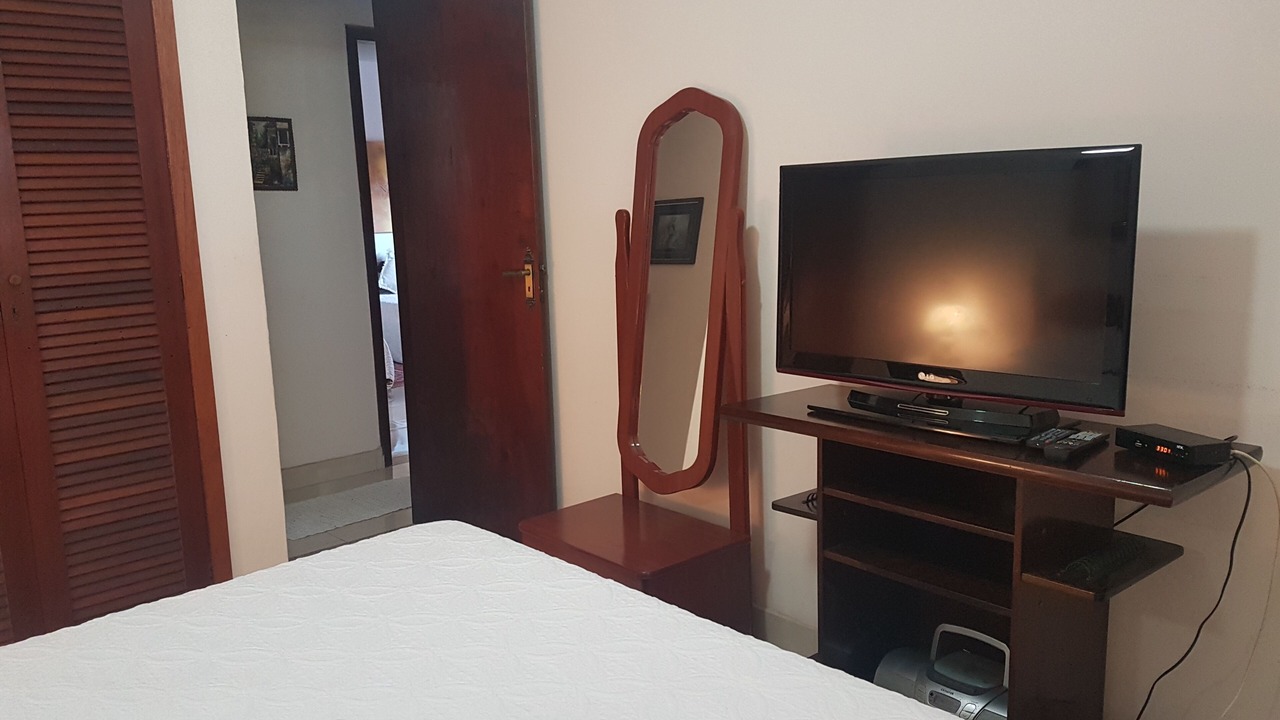 Photo of Bedroom in Balneario Remanso