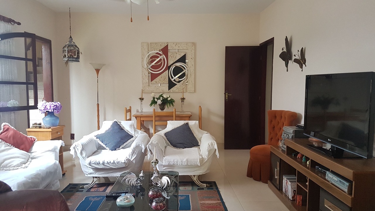 Photo of Livingroom in Balneario Remanso