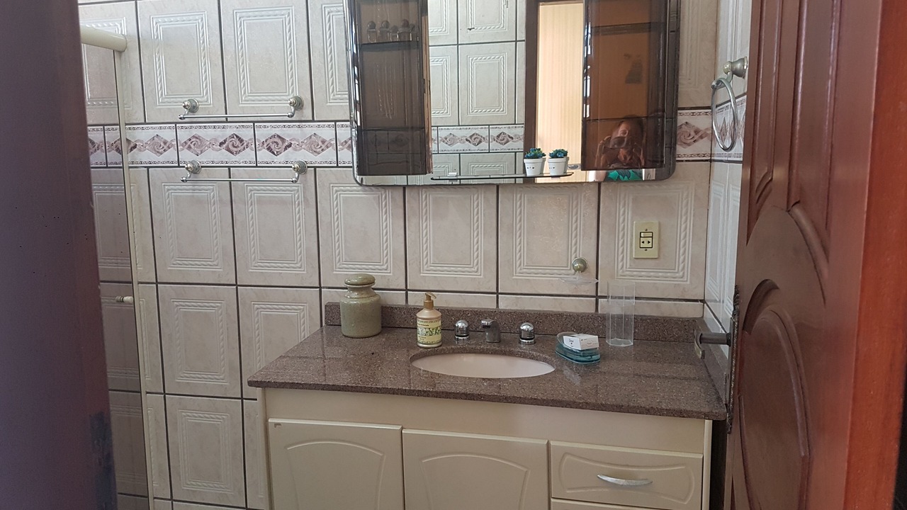 Photo of Bathroom in Balneario Remanso