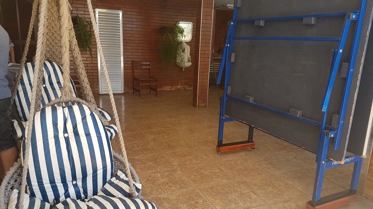 Photo of Others in Balneario Remanso