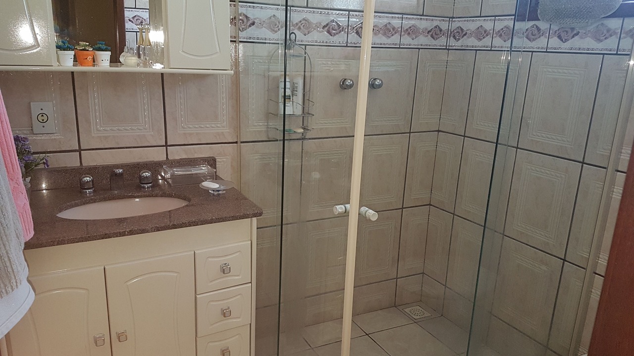 Photo of Bathroom in Balneario Remanso