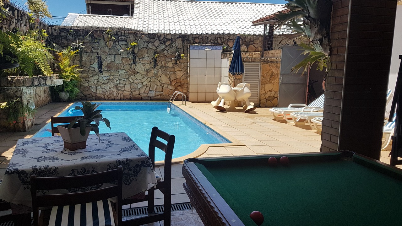 Photo of Outdoor in Balneario Remanso