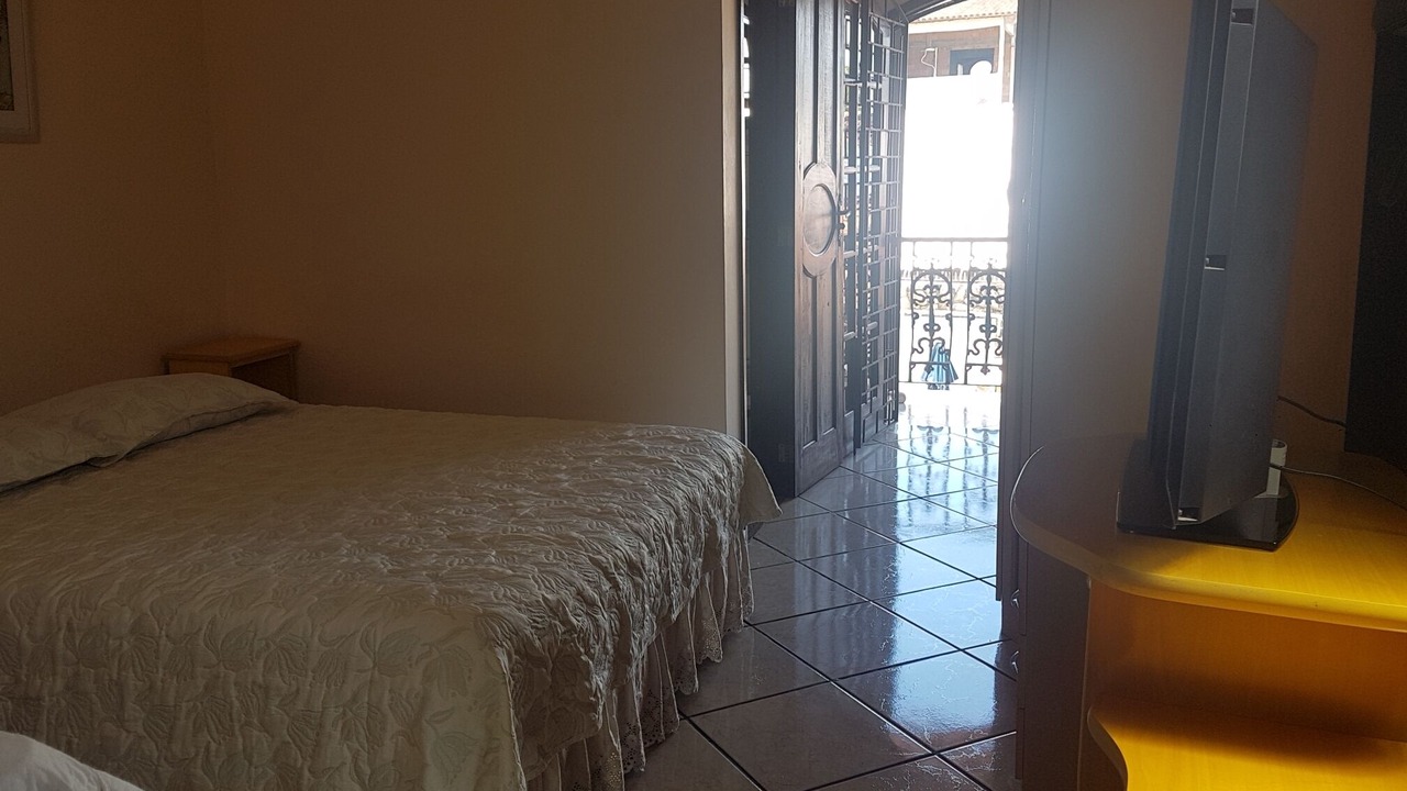 Photo of Bedroom in Balneario Remanso