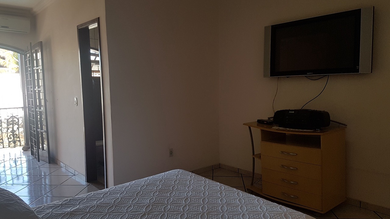 Photo of Bedroom in Balneario Remanso